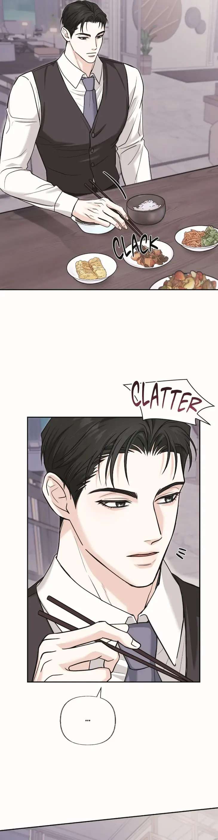 Brotherly-Love-By-Matryo-Uncensored-Eng page 30