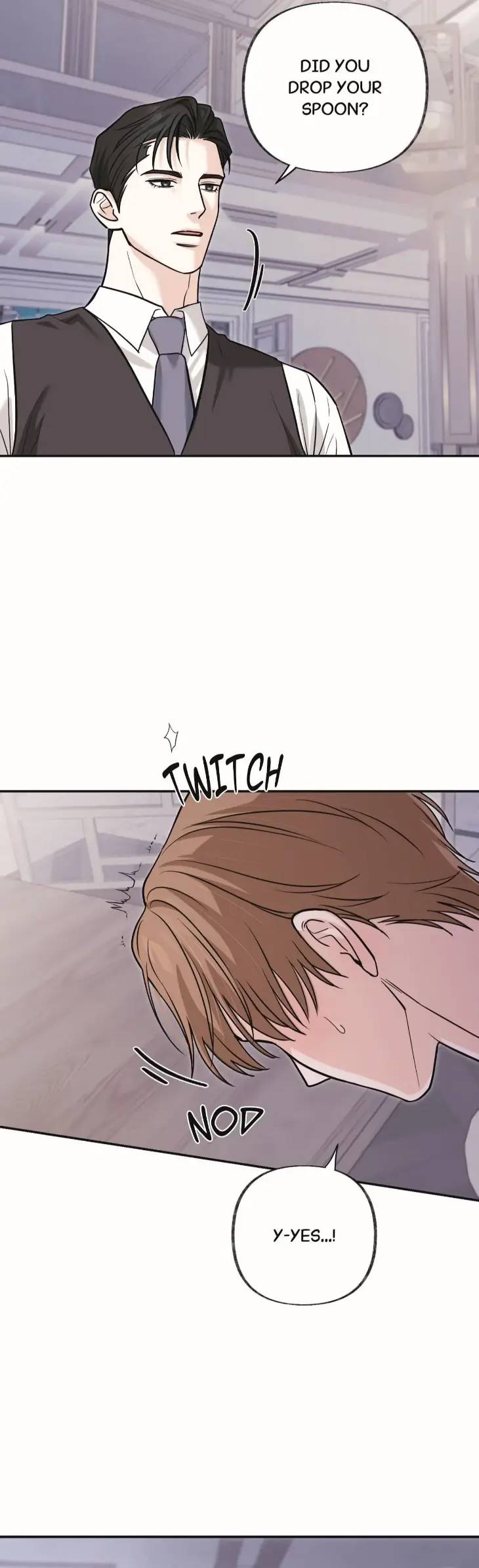 Brotherly-Love-By-Matryo-Uncensored-Eng page 31