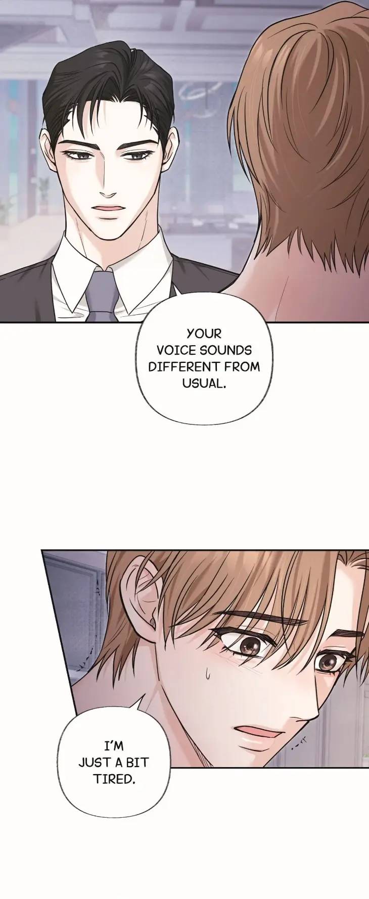 Brotherly-Love-By-Matryo-Uncensored-Eng page 32