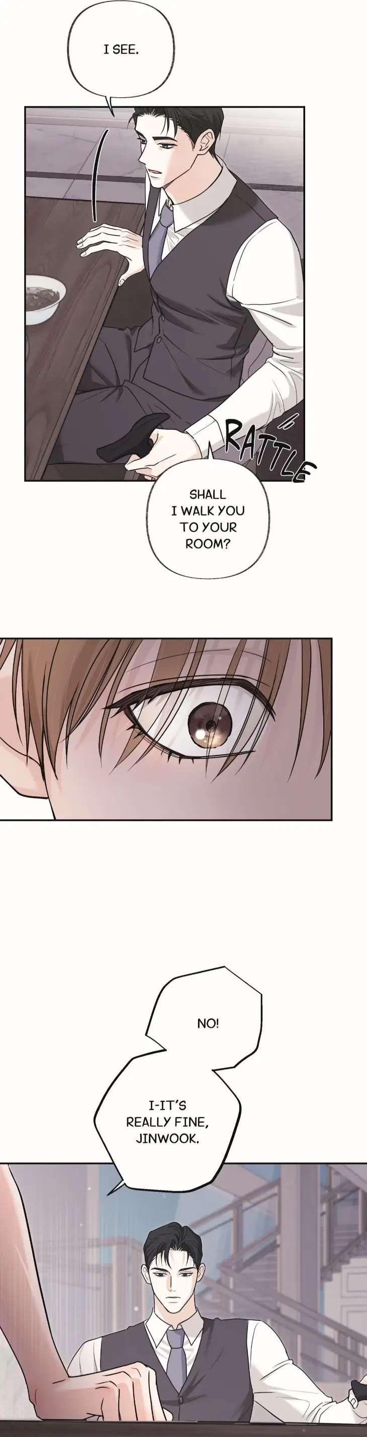 Brotherly-Love-By-Matryo-Uncensored-Eng page 33