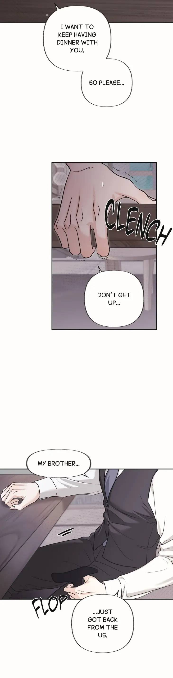 Brotherly-Love-By-Matryo-Uncensored-Eng page 34