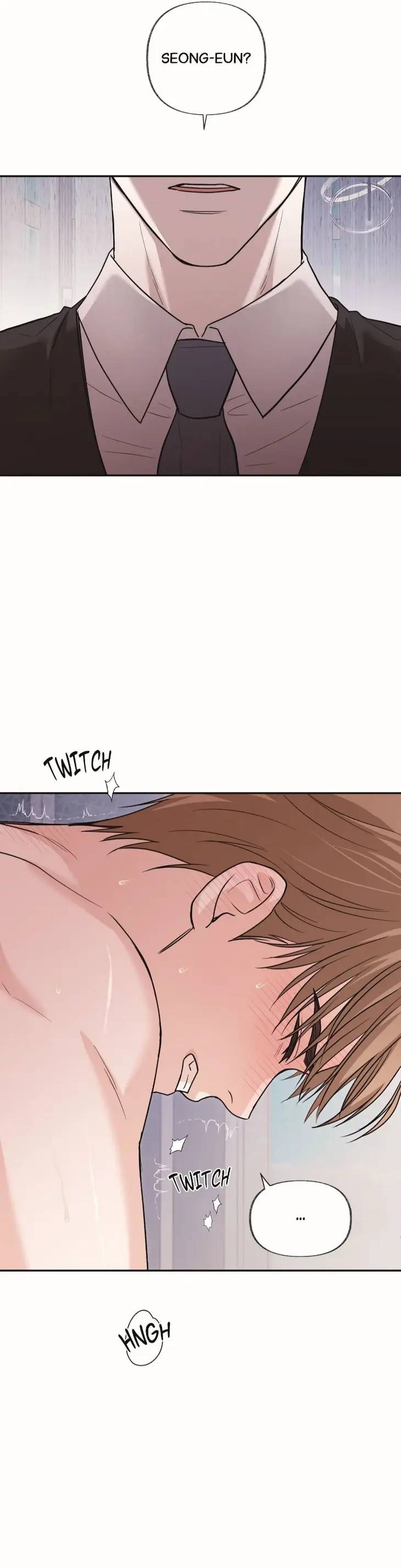 Brotherly-Love-By-Matryo-Uncensored-Eng page 36