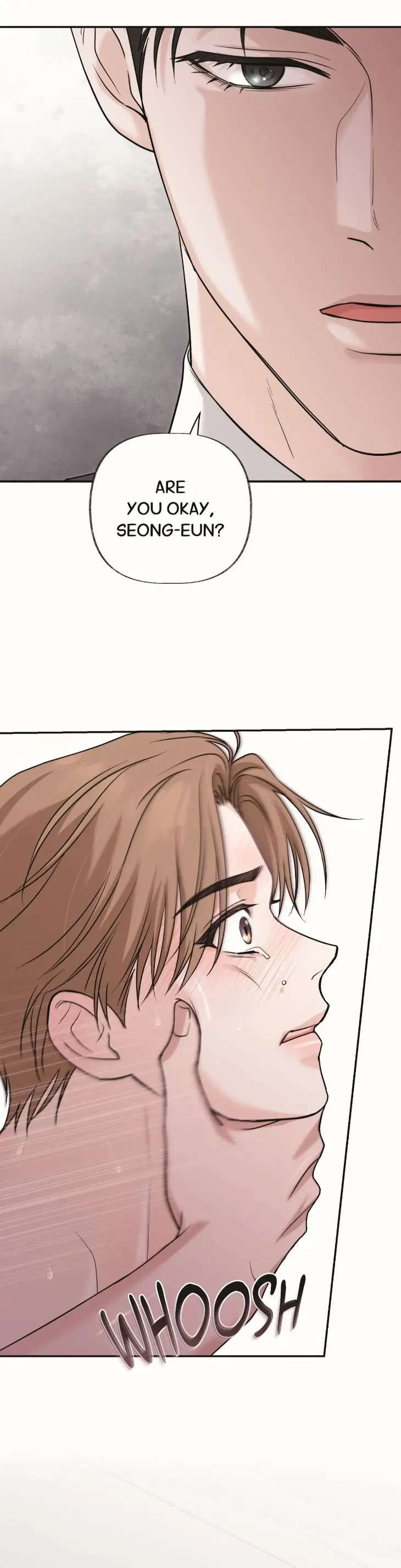 Brotherly-Love-By-Matryo-Uncensored-Eng page 37