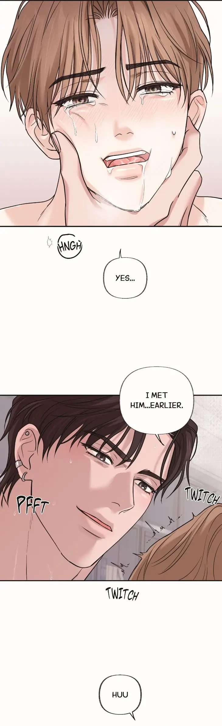 Brotherly-Love-By-Matryo-Uncensored-Eng page 39