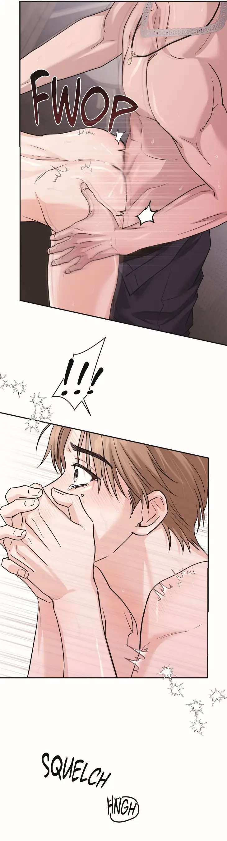 Brotherly-Love-By-Matryo-Uncensored-Eng page 40