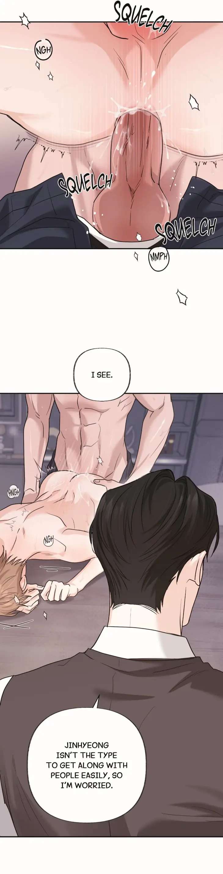 Brotherly-Love-By-Matryo-Uncensored-Eng page 41