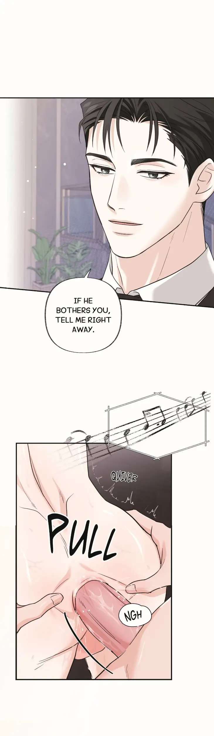 Brotherly-Love-By-Matryo-Uncensored-Eng page 42