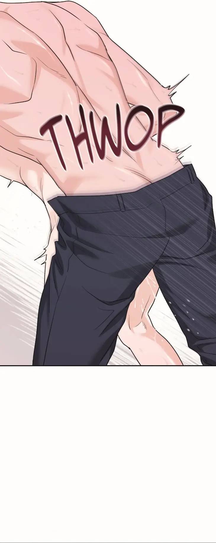 Brotherly-Love-By-Matryo-Uncensored-Eng page 43
