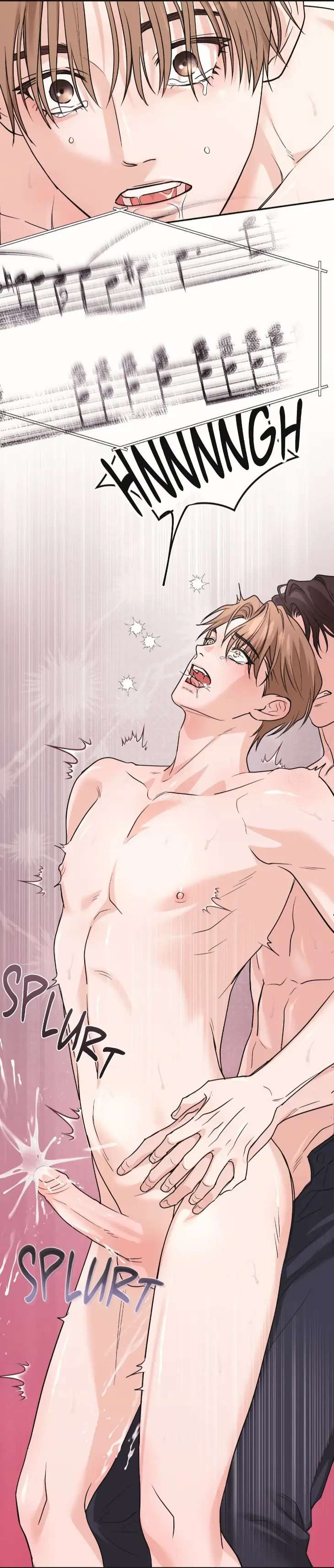 Brotherly-Love-By-Matryo-Uncensored-Eng page 44