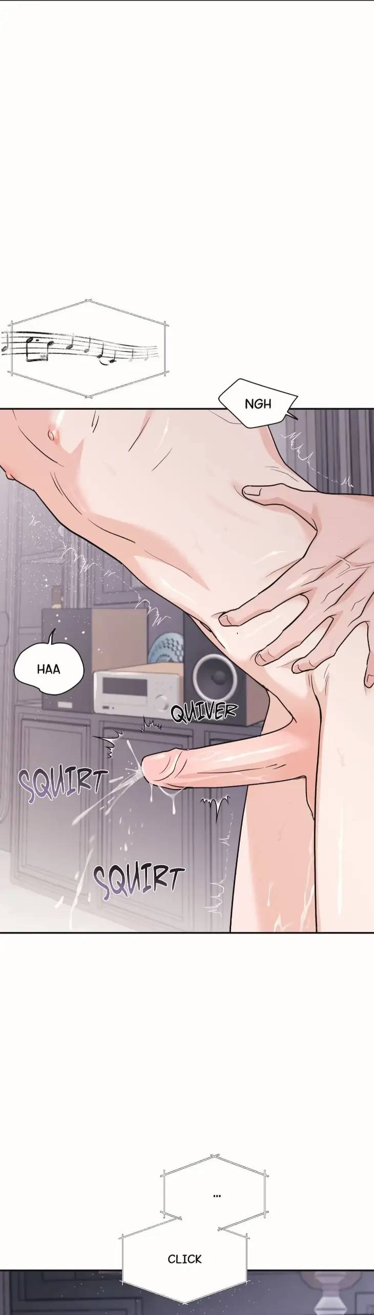 Brotherly-Love-By-Matryo-Uncensored-Eng page 45