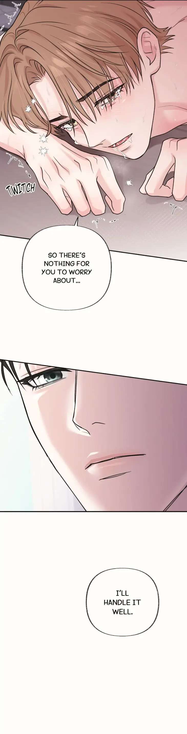 Brotherly-Love-By-Matryo-Uncensored-Eng page 48