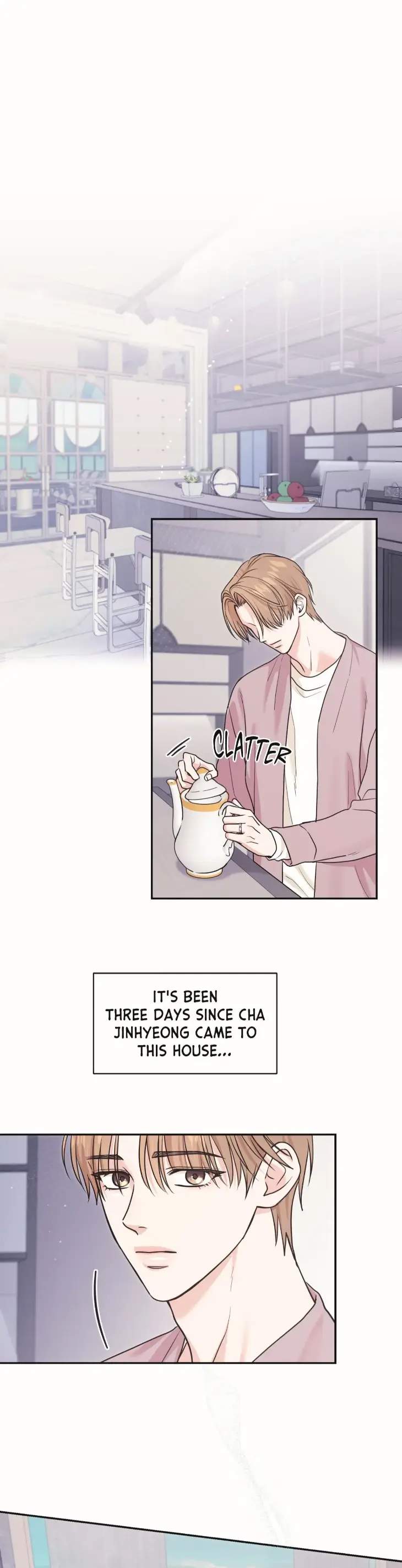Brotherly-Love-By-Matryo-Uncensored-Eng chapter_006 thumbnail