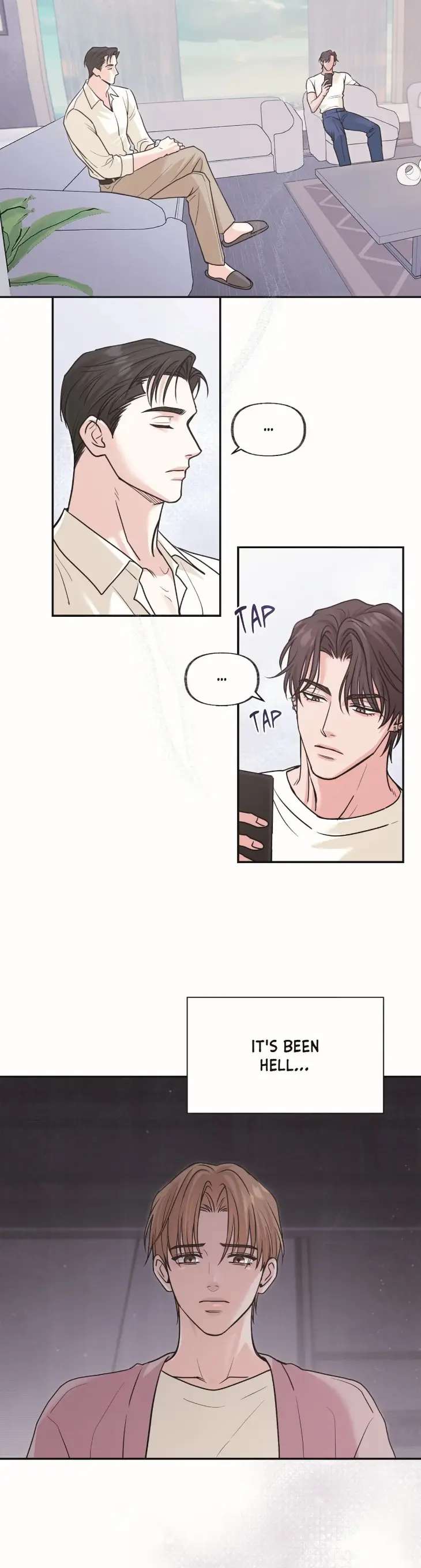Brotherly-Love-By-Matryo-Uncensored-Eng page 2