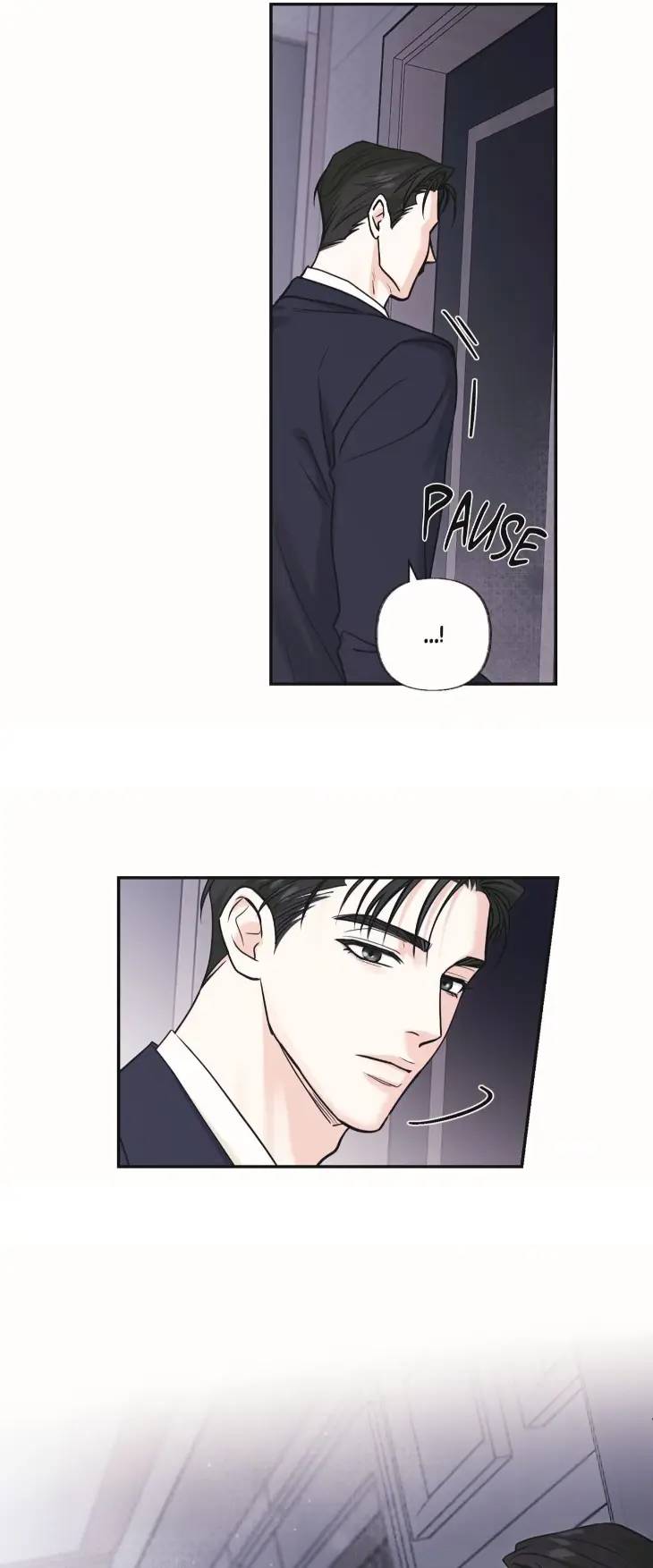 Brotherly-Love-By-Matryo-Uncensored-Eng page 4