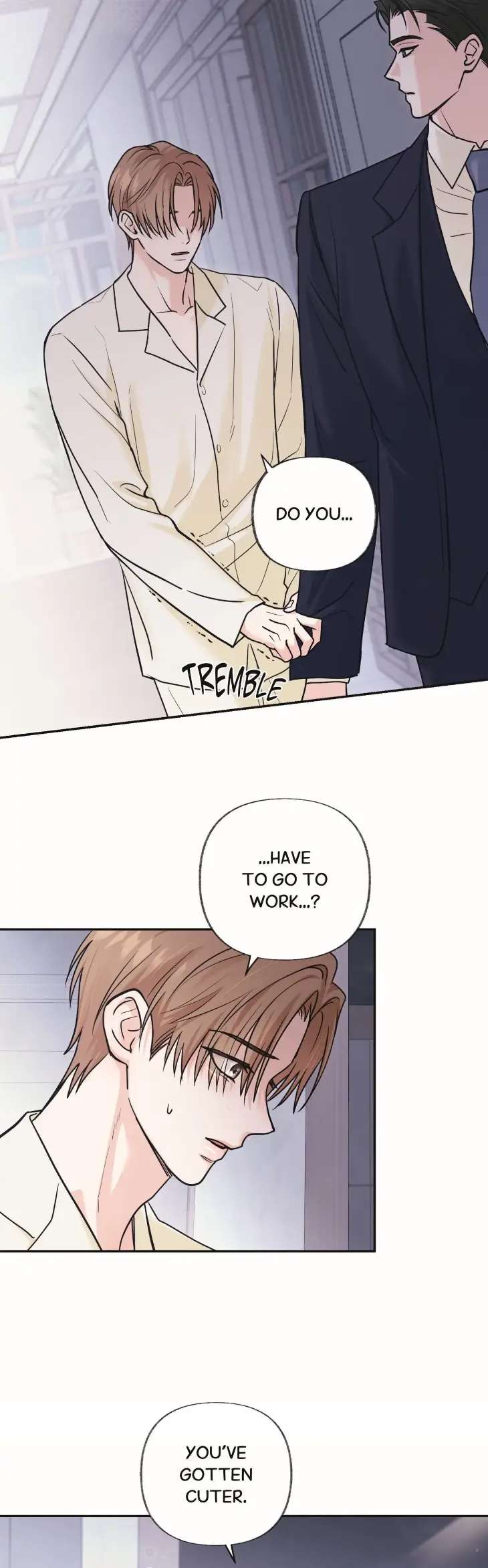 Brotherly-Love-By-Matryo-Uncensored-Eng page 5