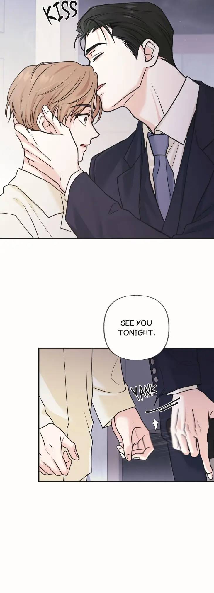 Brotherly-Love-By-Matryo-Uncensored-Eng page 6