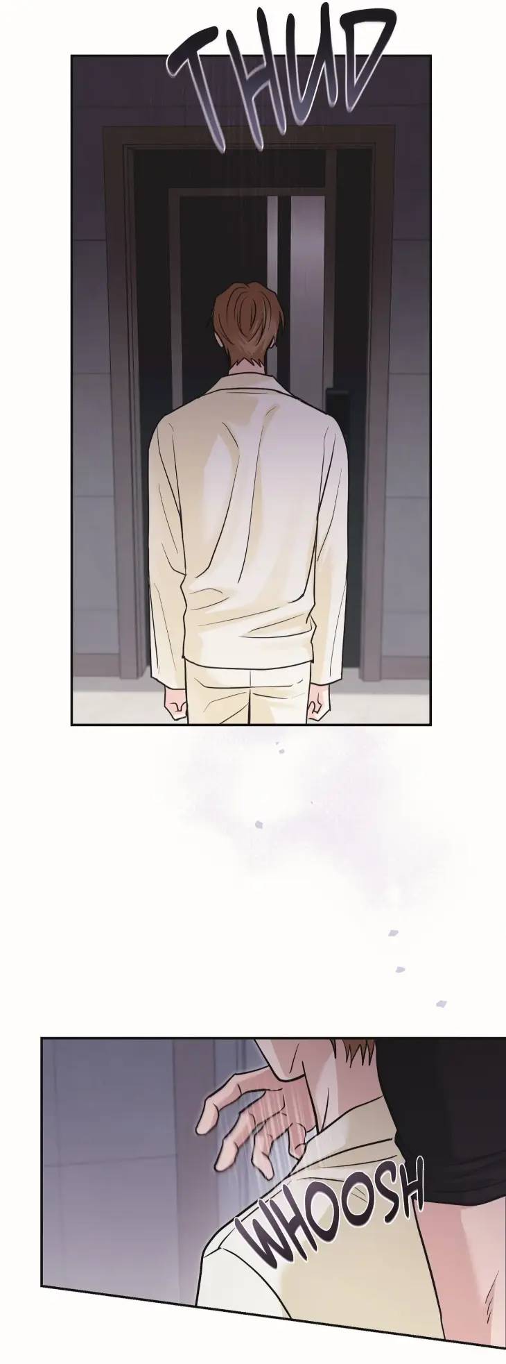 Brotherly-Love-By-Matryo-Uncensored-Eng page 7