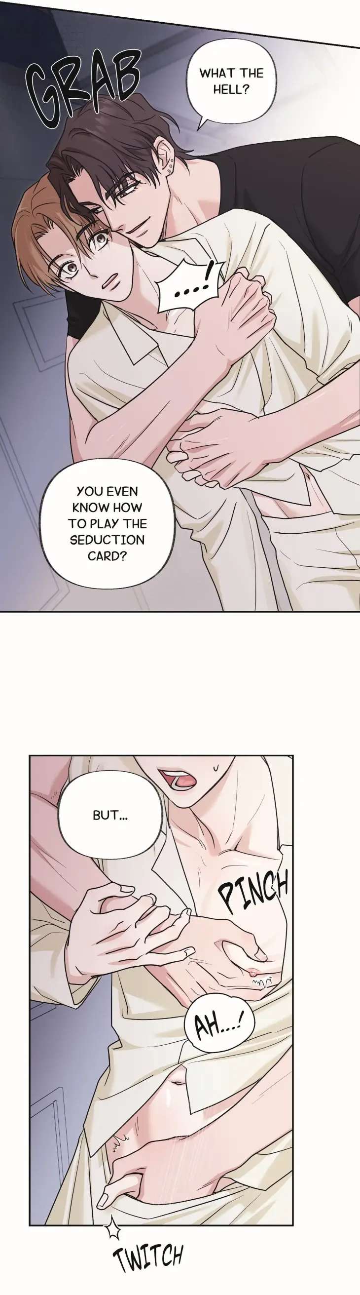 Brotherly-Love-By-Matryo-Uncensored-Eng page 8