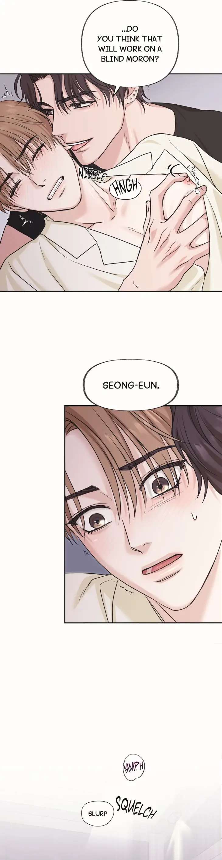 Brotherly-Love-By-Matryo-Uncensored-Eng page 9