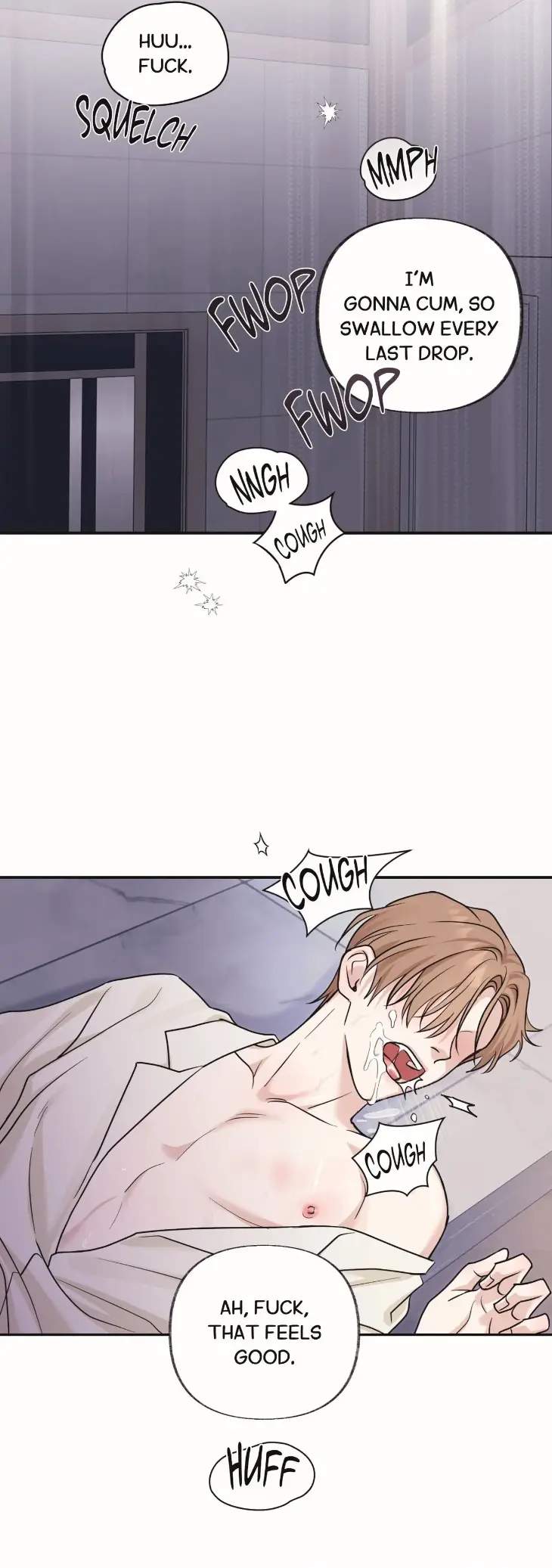 Brotherly-Love-By-Matryo-Uncensored-Eng page 10