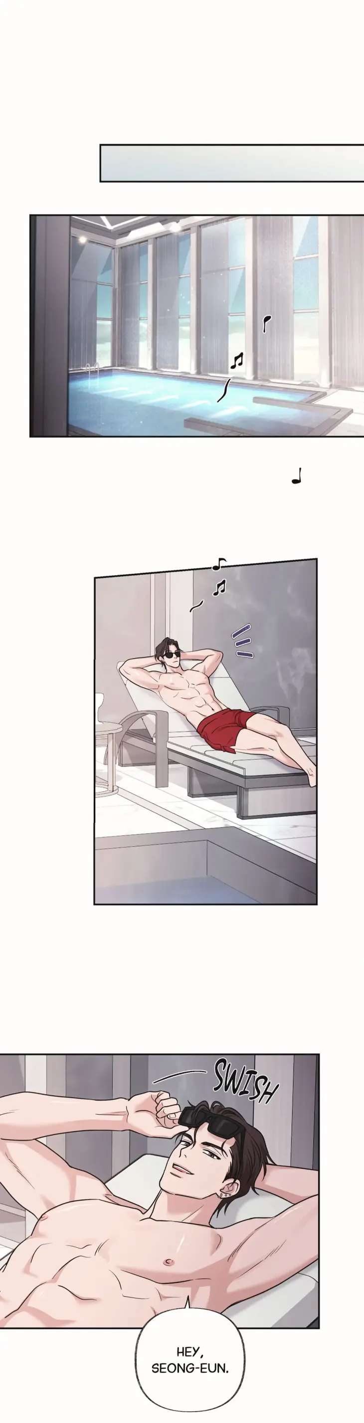 Brotherly-Love-By-Matryo-Uncensored-Eng page 13