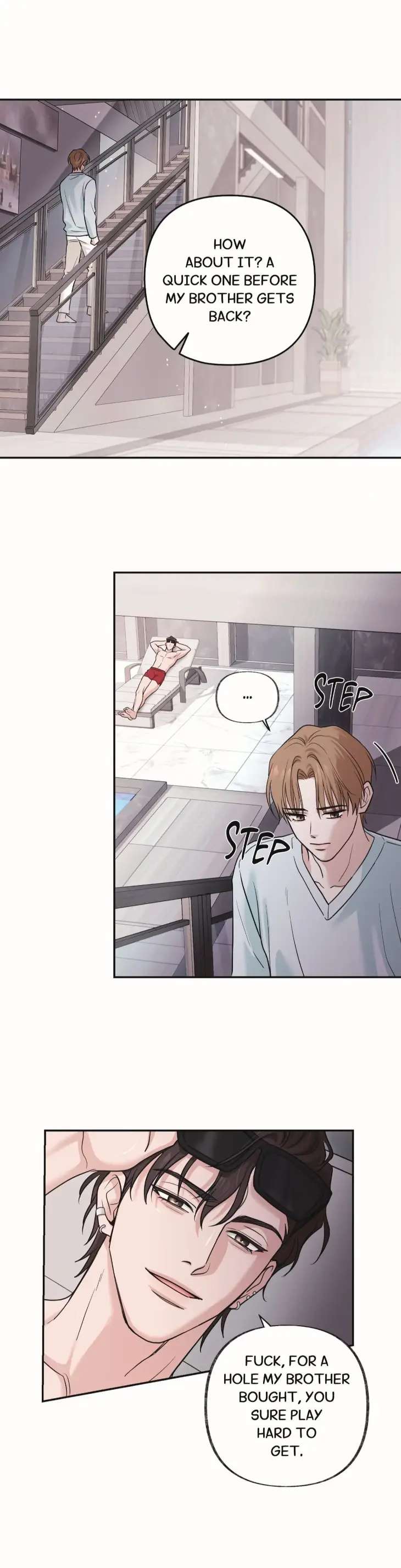 Brotherly-Love-By-Matryo-Uncensored-Eng page 14