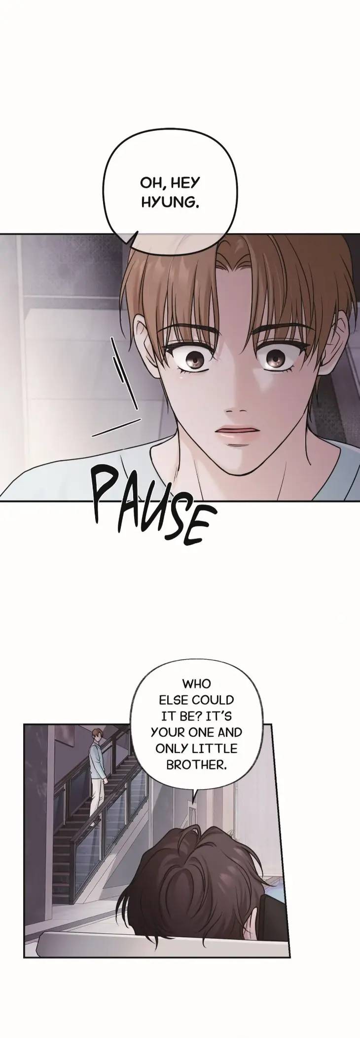 Brotherly-Love-By-Matryo-Uncensored-Eng page 15