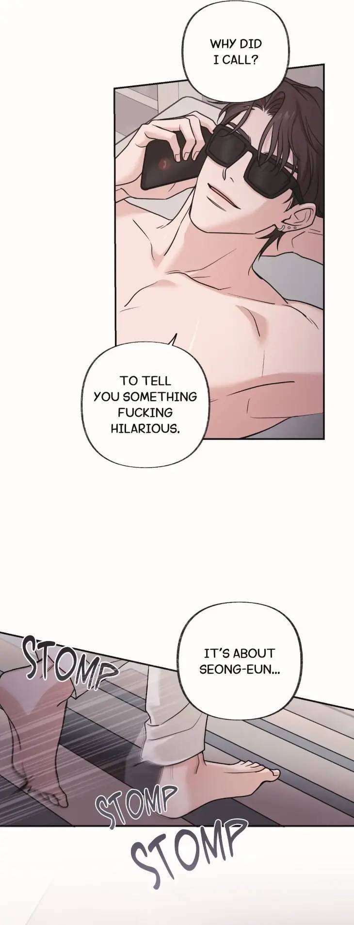 Brotherly-Love-By-Matryo-Uncensored-Eng page 16