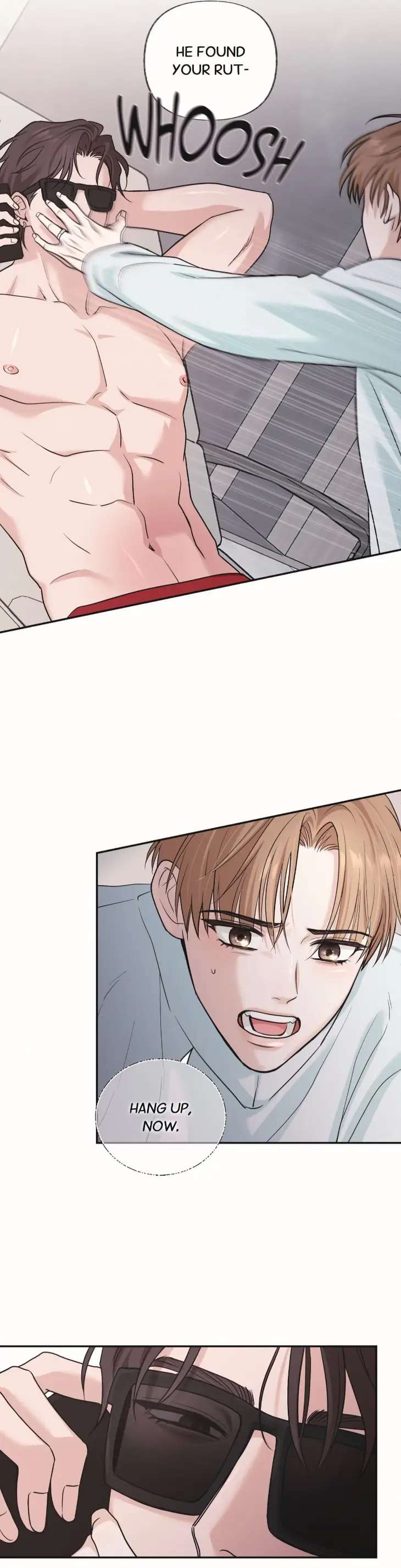 Brotherly-Love-By-Matryo-Uncensored-Eng page 17