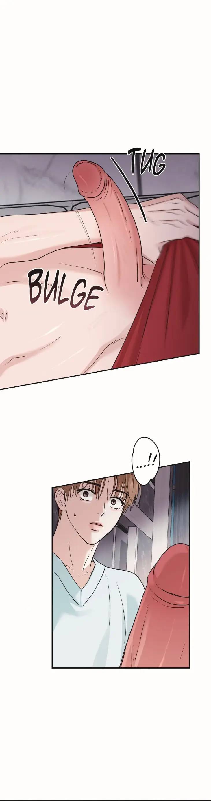 Brotherly-Love-By-Matryo-Uncensored-Eng page 18