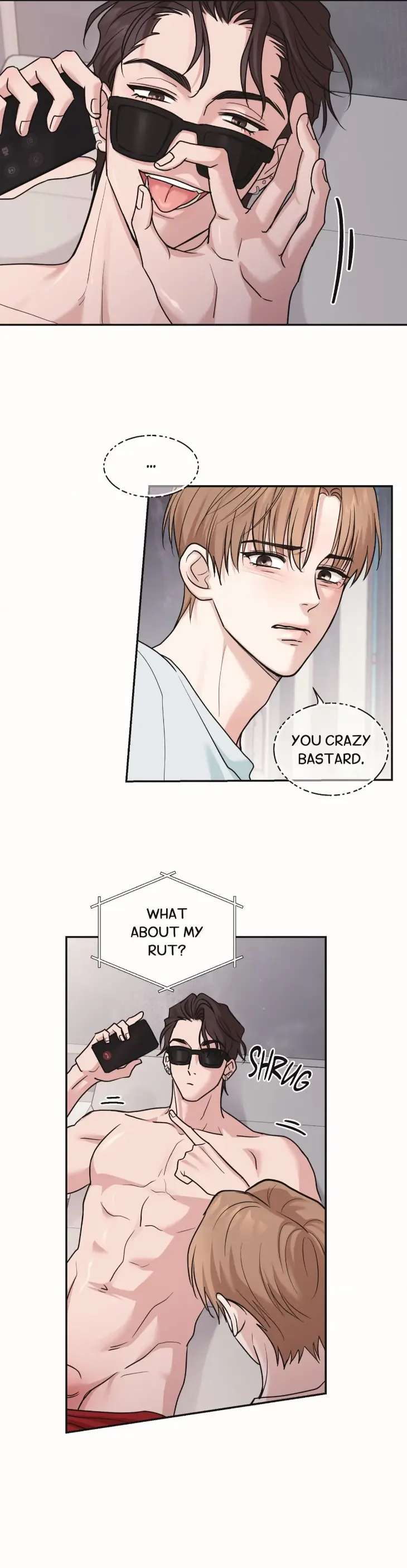 Brotherly-Love-By-Matryo-Uncensored-Eng page 19