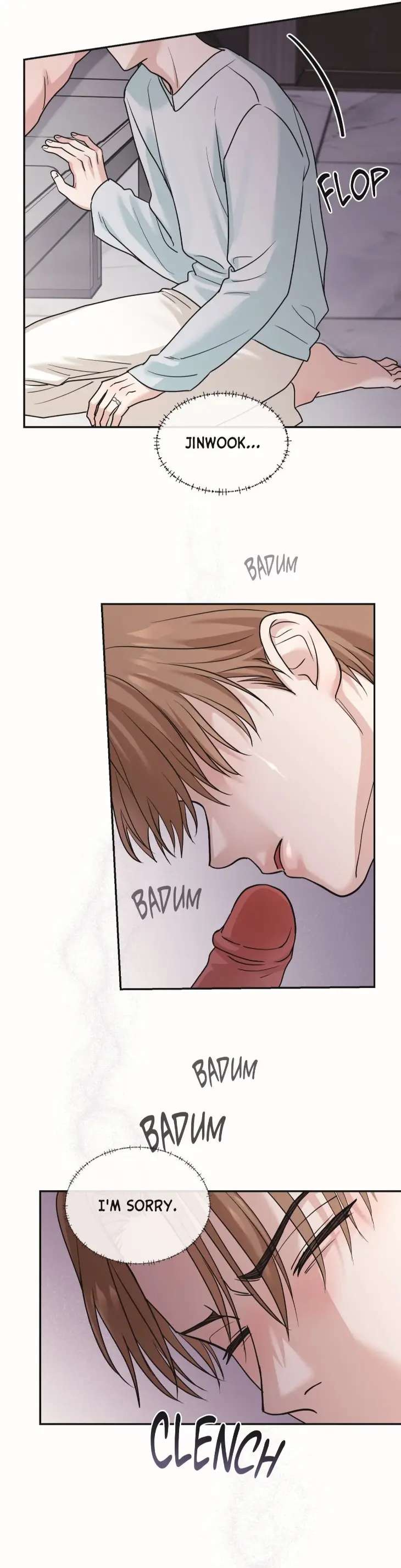 Brotherly-Love-By-Matryo-Uncensored-Eng page 20