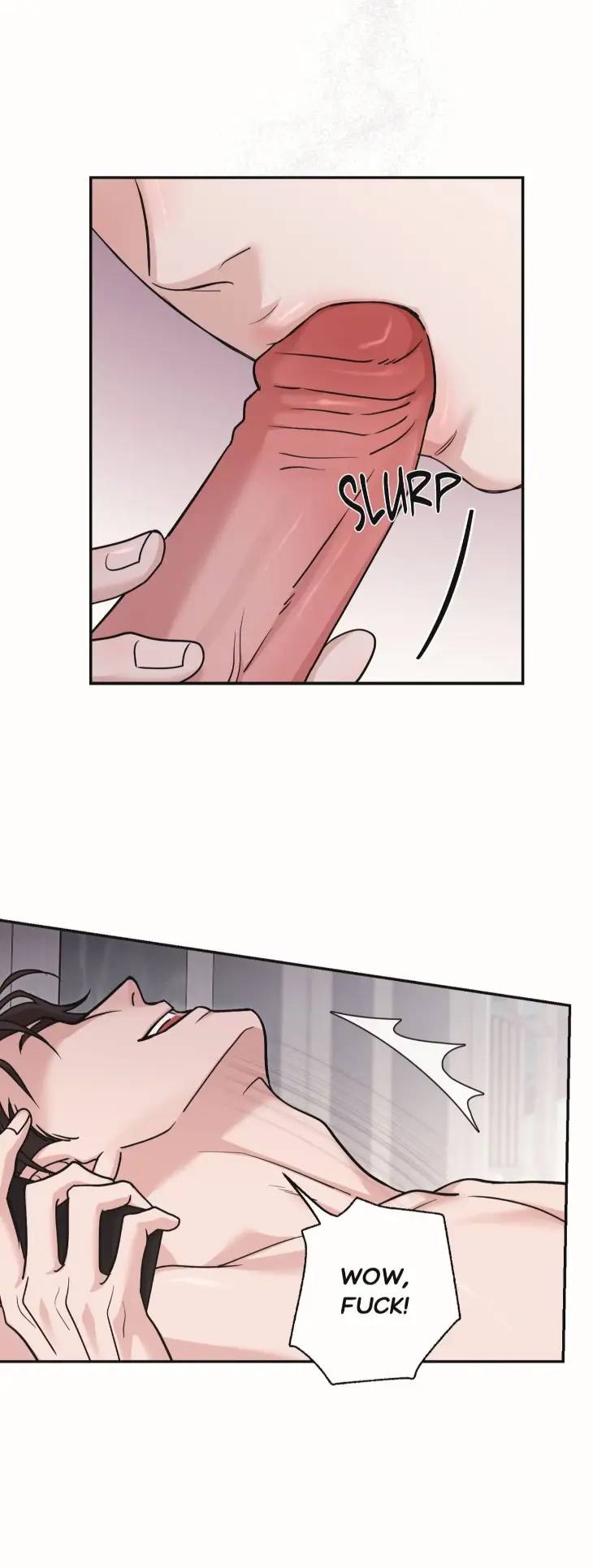 Brotherly-Love-By-Matryo-Uncensored-Eng page 21