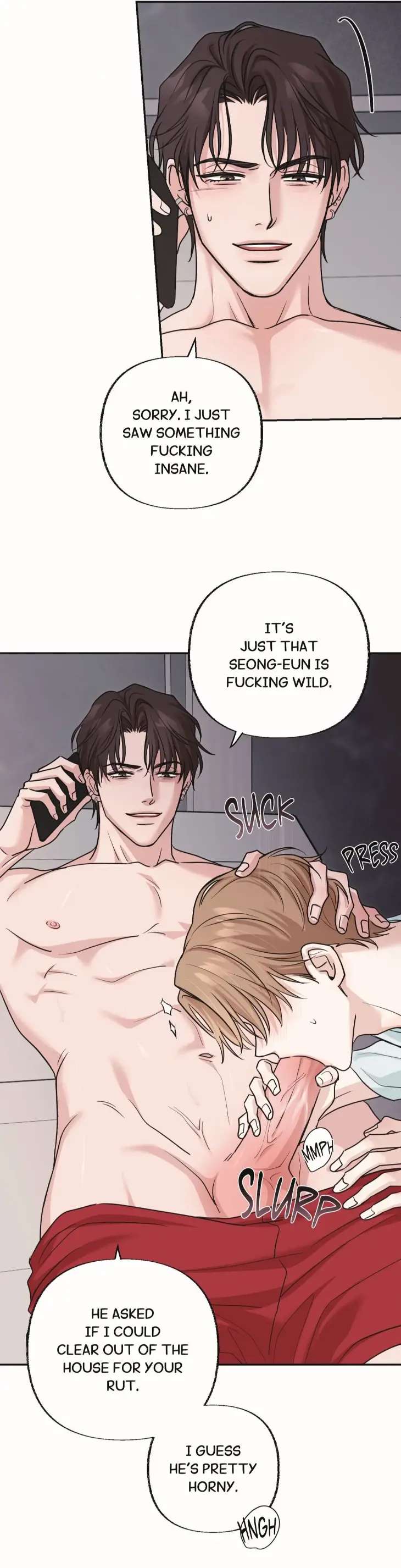 Brotherly-Love-By-Matryo-Uncensored-Eng page 22