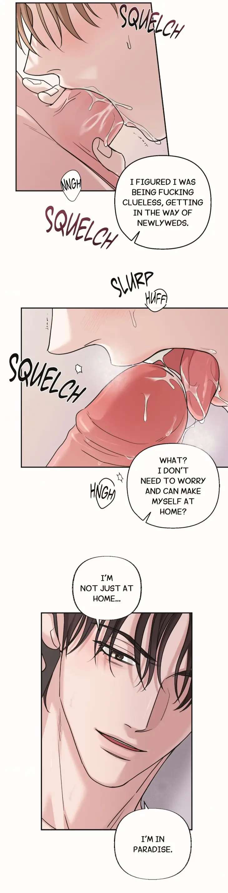 Brotherly-Love-By-Matryo-Uncensored-Eng page 23