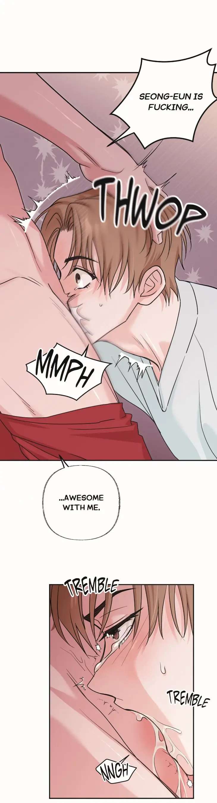 Brotherly-Love-By-Matryo-Uncensored-Eng page 24