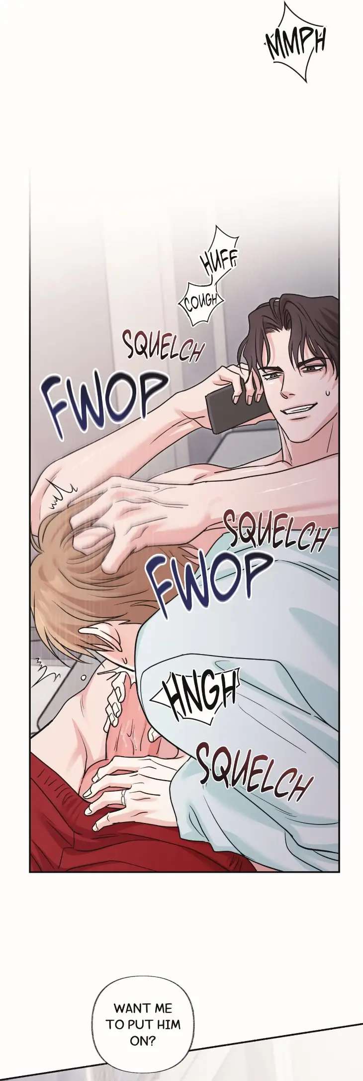 Brotherly-Love-By-Matryo-Uncensored-Eng page 25