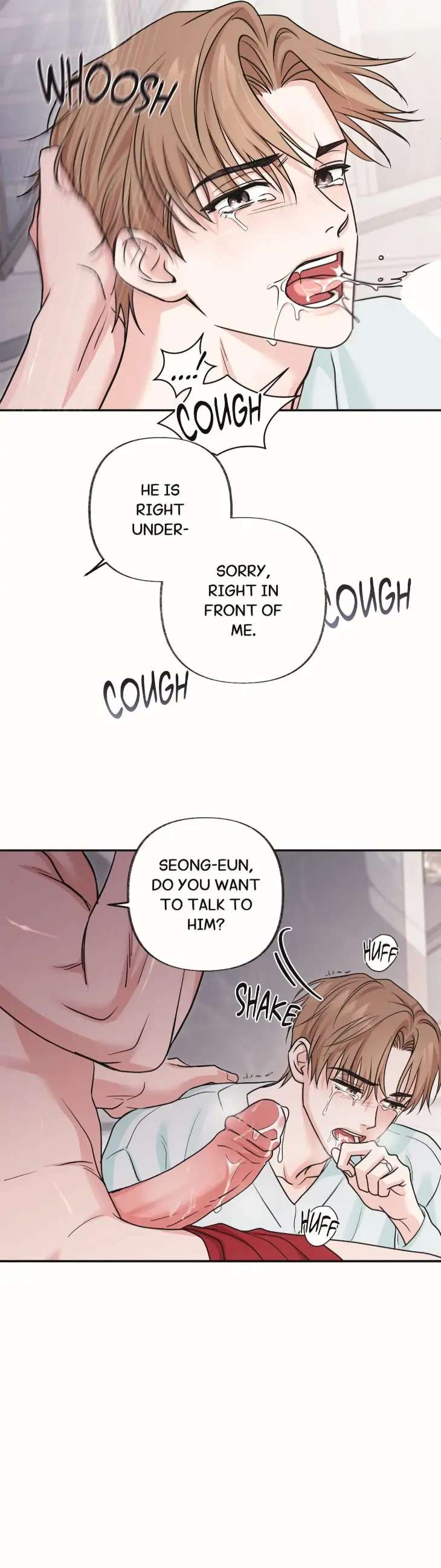 Brotherly-Love-By-Matryo-Uncensored-Eng page 26