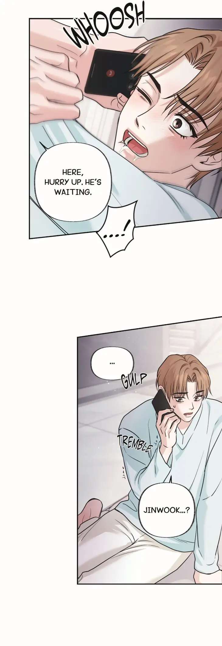Brotherly-Love-By-Matryo-Uncensored-Eng page 27