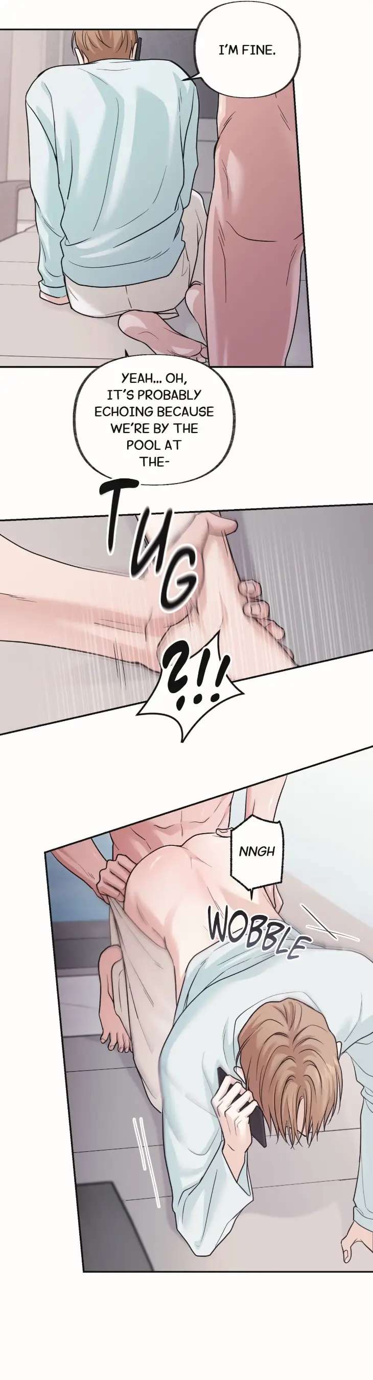 Brotherly-Love-By-Matryo-Uncensored-Eng page 28