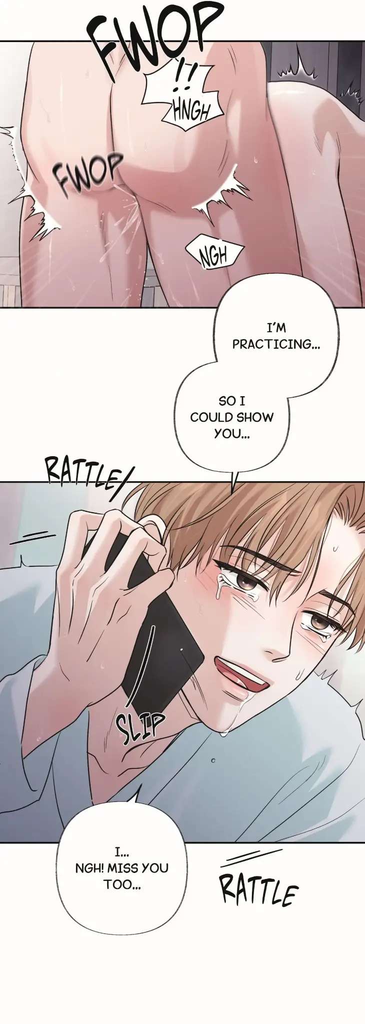 Brotherly-Love-By-Matryo-Uncensored-Eng page 31