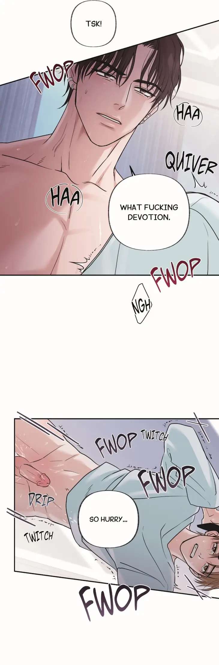 Brotherly-Love-By-Matryo-Uncensored-Eng page 32