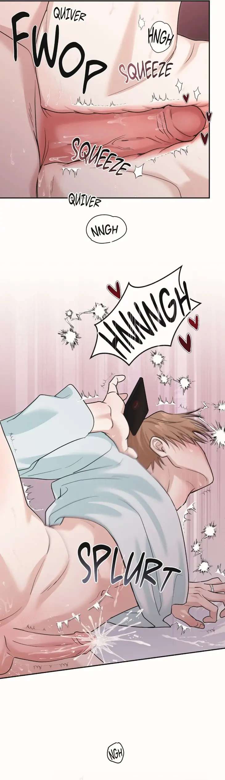 Brotherly-Love-By-Matryo-Uncensored-Eng page 34