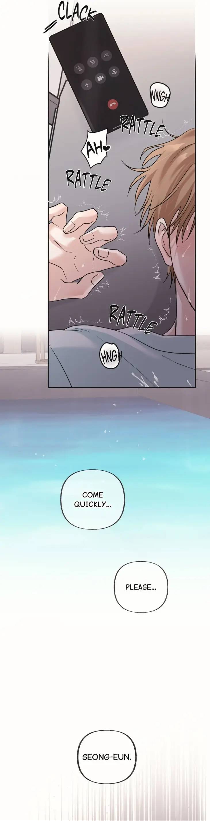 Brotherly-Love-By-Matryo-Uncensored-Eng page 35