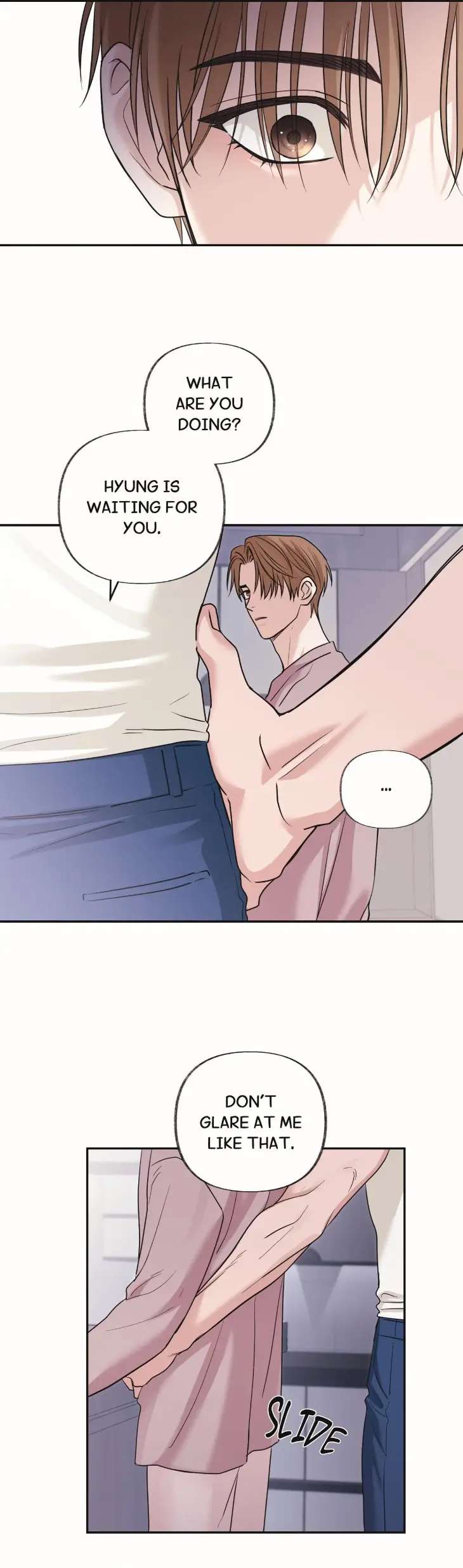 Brotherly-Love-By-Matryo-Uncensored-Eng page 36