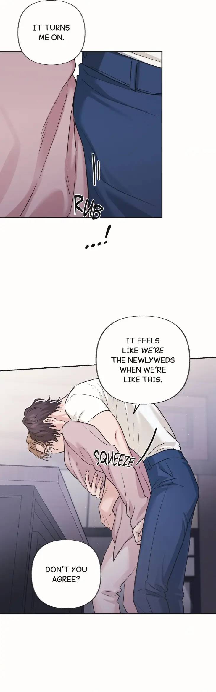 Brotherly-Love-By-Matryo-Uncensored-Eng page 37