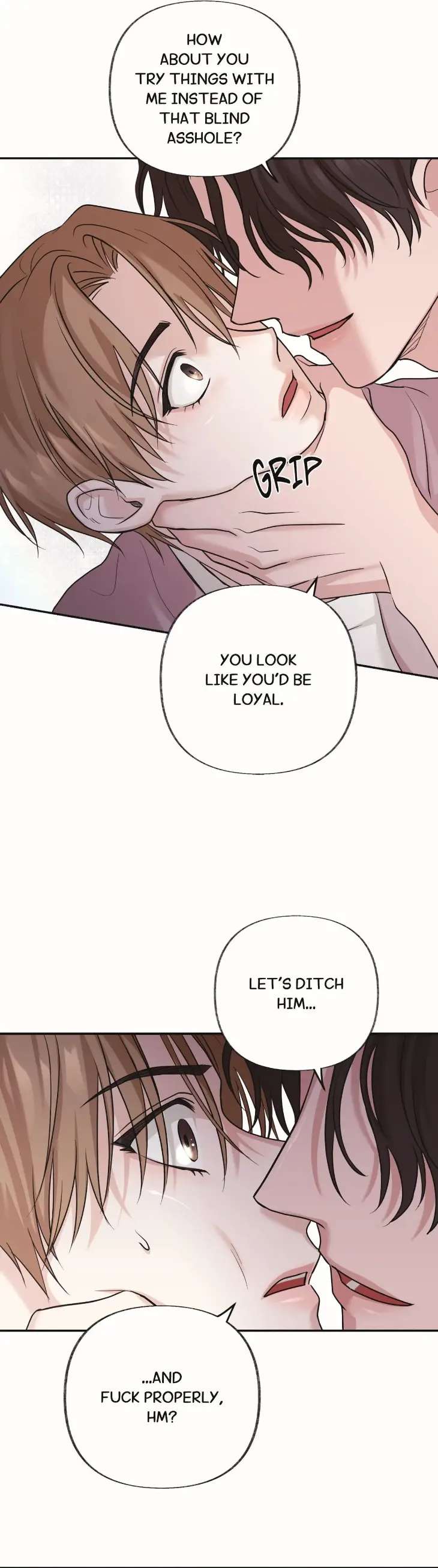 Brotherly-Love-By-Matryo-Uncensored-Eng page 38