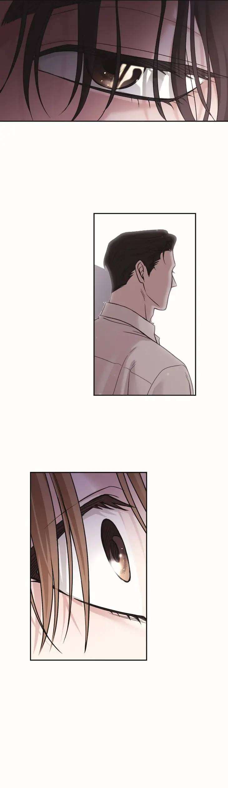 Brotherly-Love-By-Matryo-Uncensored-Eng page 39