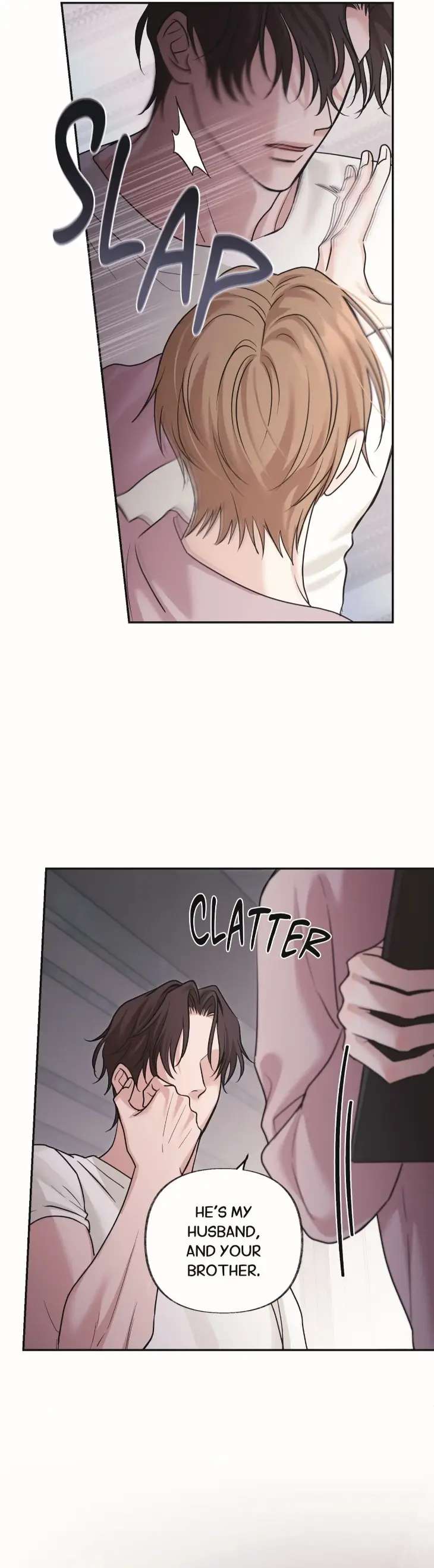 Brotherly-Love-By-Matryo-Uncensored-Eng page 40