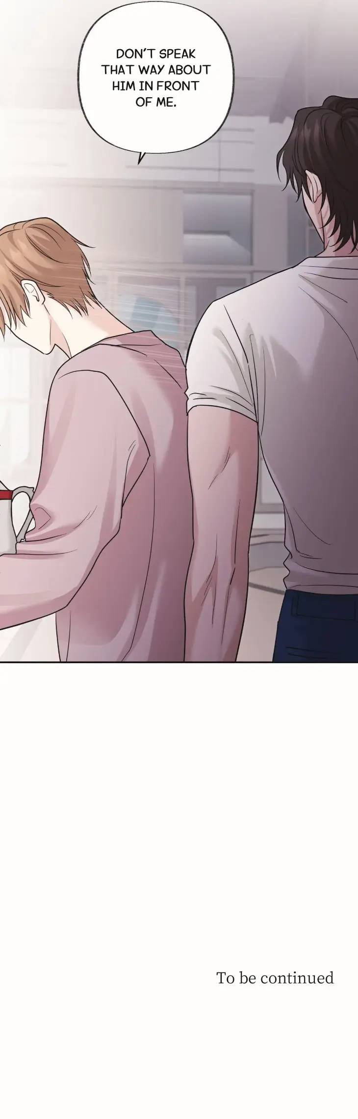 Brotherly-Love-By-Matryo-Uncensored-Eng page 41